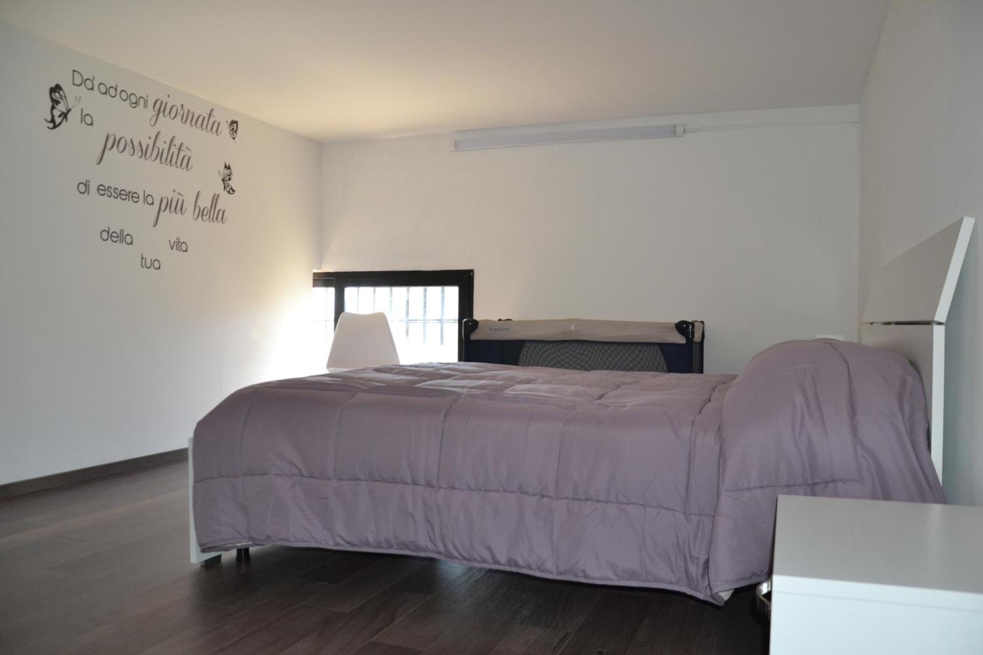 Endless Summer Apartments Scanzano Jonico Exterior photo